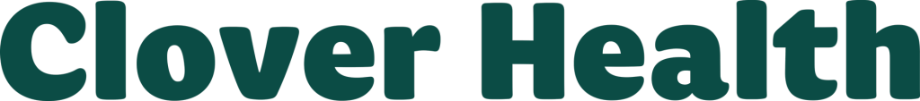 About Pain Treatment Centers of Georgia | PTC of Georgia